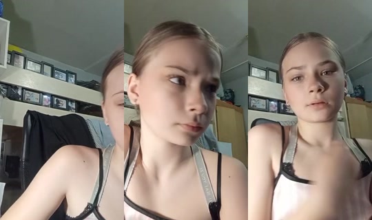 tajyana1 Yayını - 4 Nis 2026 16:38