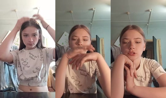 tajyana1 Yayını - 6 Nis 2026 8:17