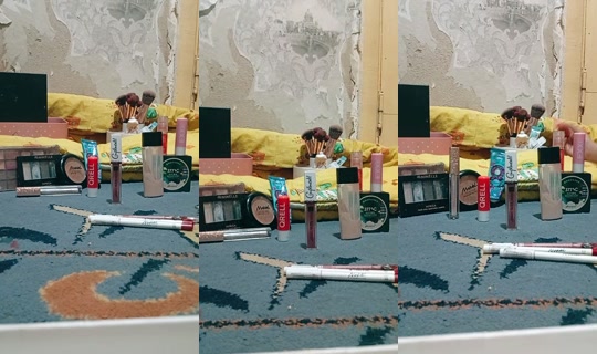 tajyana1 Yayını - 12 Nis 2026 15:39