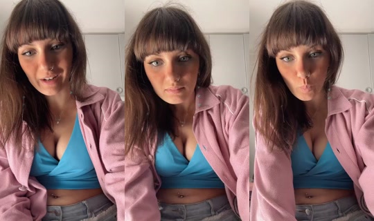 tanyapetricciuolo's Stream - Apr 10, 2026, 10:26 AM