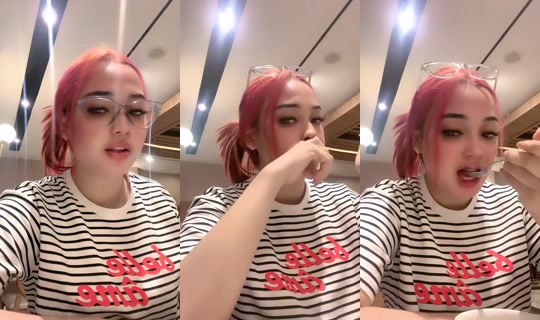 tarasfr_'s Stream - Apr 5, 2026, 2:37 AM