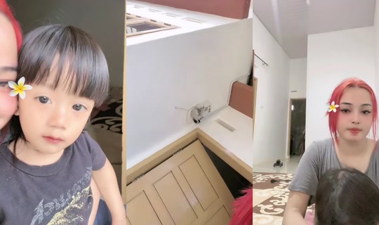 tarasfr_'s Stream - Apr 6, 2026, 9:24 AM