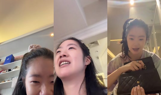 tarmtidtid's Stream - Apr 9, 2026, 7:37 AM