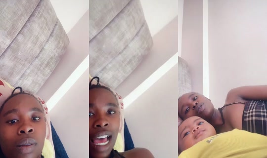 tashabree's Stream - Apr 9, 2026, 7:18 AM