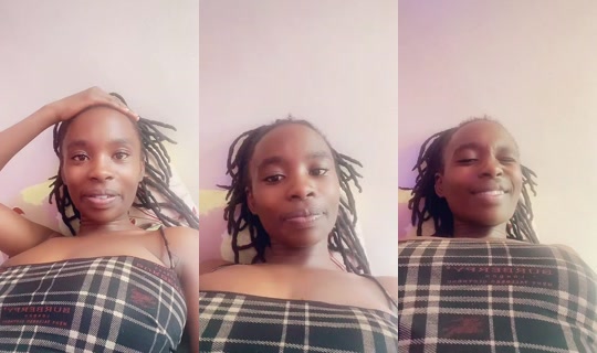 tashabree's Stream - Apr 9, 2026, 8:32 AM