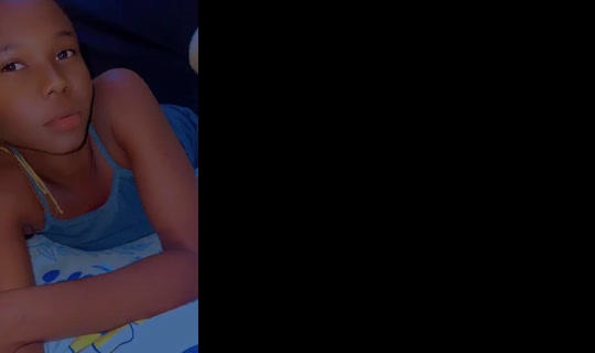 tashas833 Recorded on Apr 5, 2026, 4:25 AM