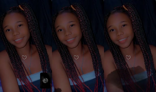 Transmisión de tashas833 - 13 abr 2026, 11:57