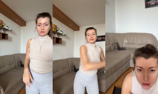 tatianatymchuk23 の配信 - 2026年4月13日 10:20