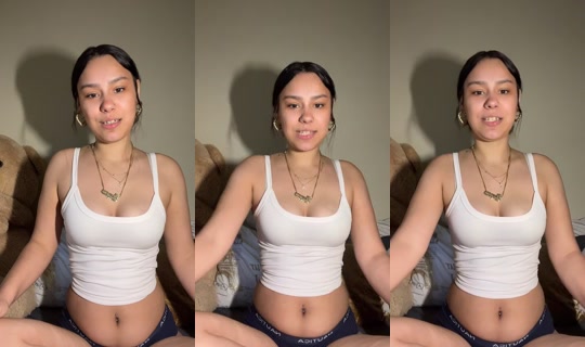 tatyyy921's Stream - Apr 5, 2026, 8:08 PM