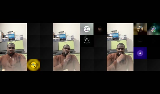 team_yalla_ak_yonentam_1 Yayını - 10 Nis 2026 20:28