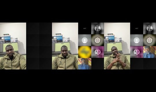 team_yalla_ak_yonentam_1 Yayını - 12 Nis 2026 20:41