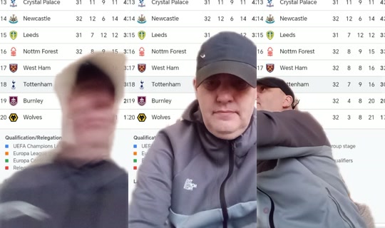 the.doctor729's Stream - Apr 13, 2026, 1:08 PM