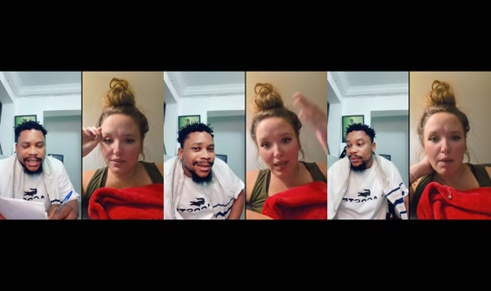 the_great_oracle_hoahi_1 Recorded on Apr 10, 2026, 2:10 AM