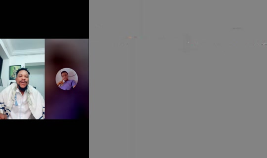 the_great_oracle_hoahi_1 Recorded on Apr 11, 2026, 11:54 PM