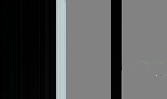 the_great_oracle_hoahi_1's Stream - Apr 12, 2026, 11:43 AM