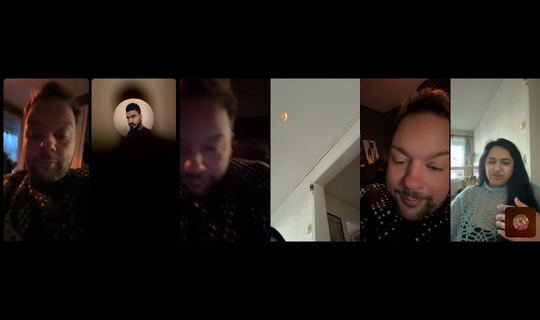 thebeautyinmakeup's Stream - Apr 12, 2026, 6:00 PM