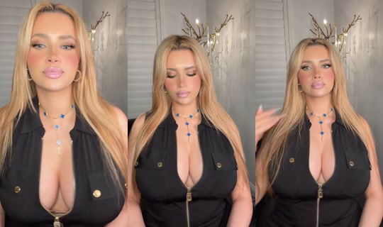 theonlyone7771's Stream - Apr 11, 2026, 6:23 AM