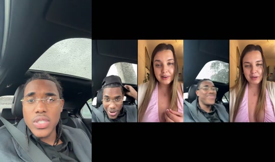 tininho_cruz의 방송 - 2026년 4월 6일 오후 6:05