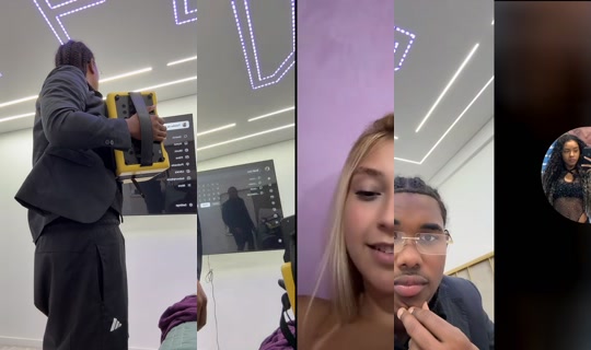 tininho_cruz의 방송 - 2026년 4월 6일 오후 10:05