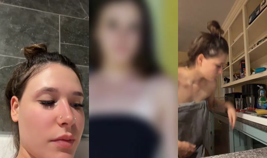 tiny_maeva's Stream - Apr 11, 2026, 8:37 AM