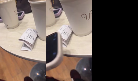 tipo_25의 방송 - 2026년 4월 11일 오후 8:53