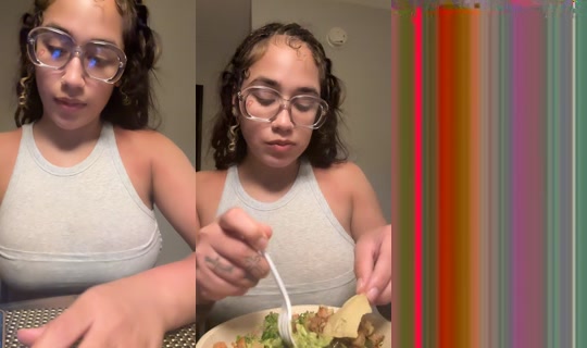 tmbysav's Stream - Apr 9, 2026, 11:57 PM