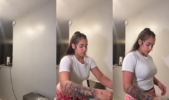 tmbysav's Stream - Apr 11, 2026, 12:01 AM