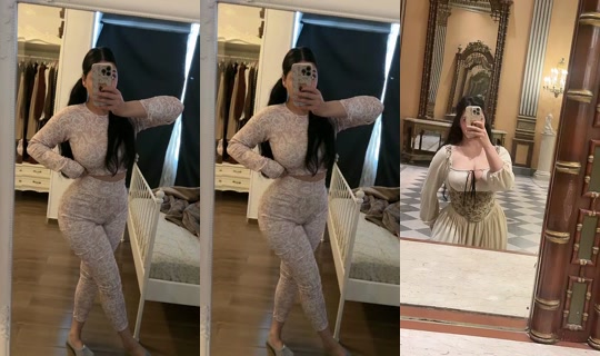 to.u11's Stream - Apr 12, 2026, 9:10 AM