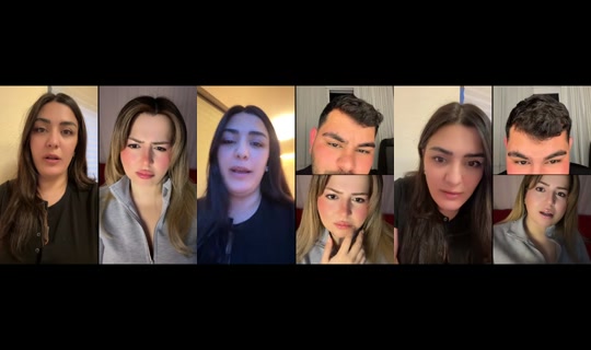 tokyomnj Yayını - 12 Nis 2026 17:58