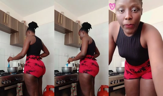 tonia812's Stream - Apr 6, 2026, 6:52 AM