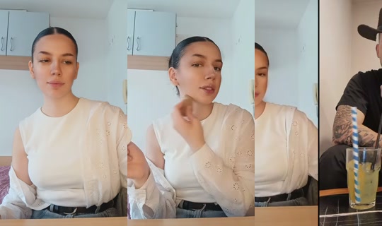 tresnjicaaaaa Yayını - 13 Nis 2026 11:48