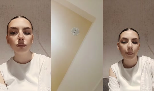 tresnjicaaaaa Yayını - 13 Nis 2026 13:27