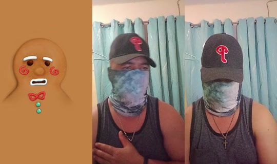 بث tu_tormento_04 - 11 أبريل 2026، 2:46 ص