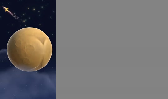 بث tu_tormento_04 - 11 أبريل 2026، 2:29 م