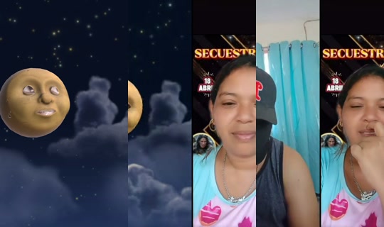 بث tu_tormento_04 - 12 أبريل 2026، 3:39 م