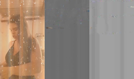 tutormento58's Stream - Apr 7, 2026, 3:45 PM