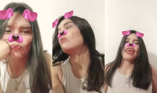 tutormento58's Stream - Apr 8, 2026, 12:52 AM