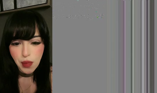 uedaddo's Stream - Apr 7, 2026, 6:19 PM