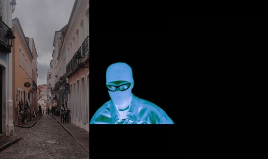 Live de umaad__ - 13 de abr. de 2026, 12:06