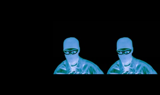 Live de umaad__ - 13 de abr. de 2026, 13:39