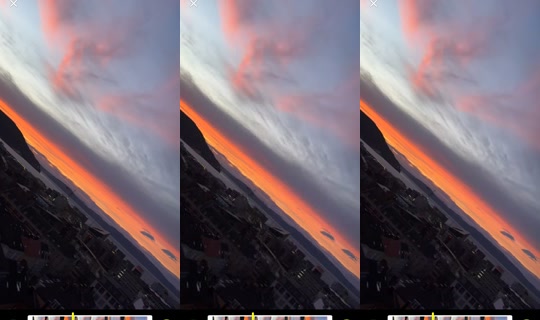 Live de umaad__ - 13 de abr. de 2026, 15:39