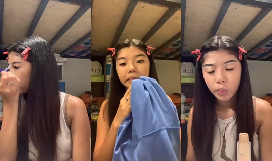 بث urgirl_aliah254 - 5 أبريل 2026، 2:22 م