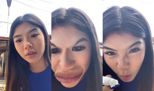 بث urgirl_aliah254 - 6 أبريل 2026، 6:11 ص