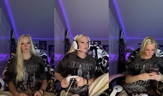 urmomma69again's Stream - Apr 1, 2026, 3:37 AM