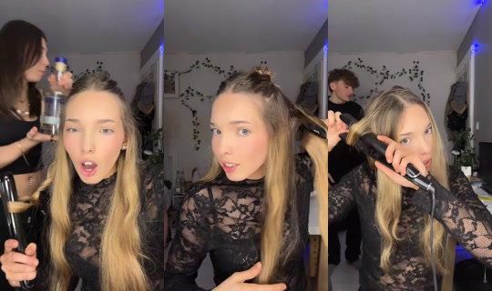 user.mance's Stream - Apr 3, 2026, 7:09 PM