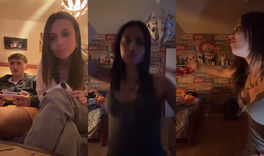 user.mance's Stream - Apr 10, 2026, 7:53 PM