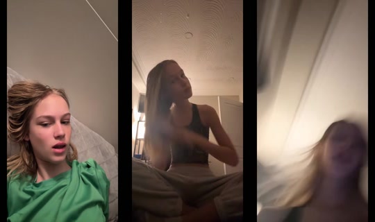 user113480000's Stream - Apr 11, 2026, 8:58 AM