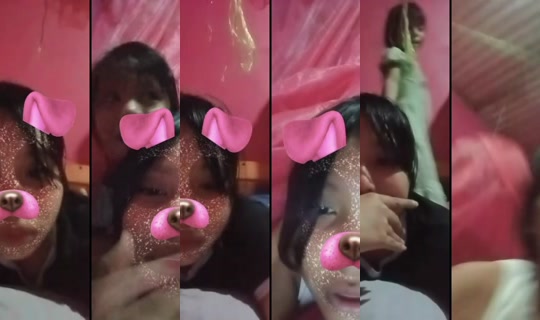 user17265873996905's Stream - Apr 10, 2026, 4:01 AM