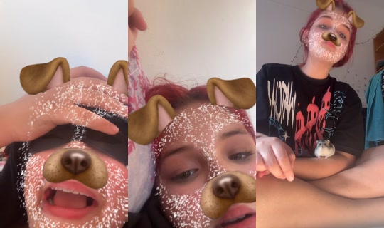 user3841685197661 Yayını - 8 Nis 2026 14:52