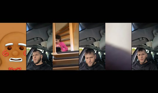 user3841685197661 Yayını - 11 Nis 2026 16:48